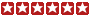 Administrator