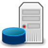 osa_server_database-compressor