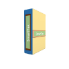 smarttax_1-min