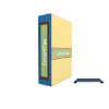 smarttax_and_router_1-min