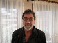 Veselin's Avatar